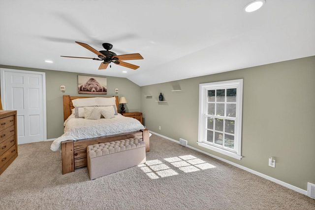 333 County Road B, Stoughton, WI 53589