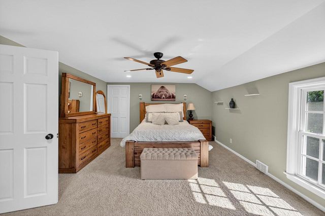 333 County Road B, Stoughton, WI 53589