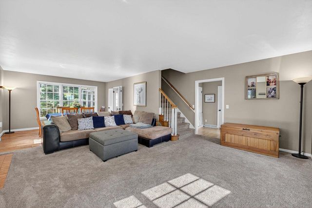 333 County Road B, Stoughton, WI 53589