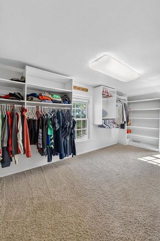 333 County Road B, Stoughton, WI 53589