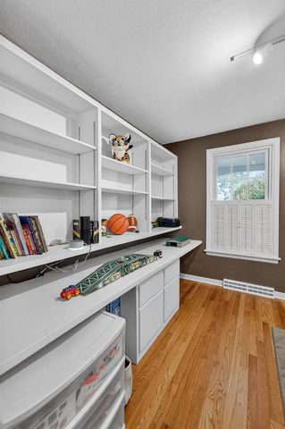 333 County Road B, Stoughton, WI 53589