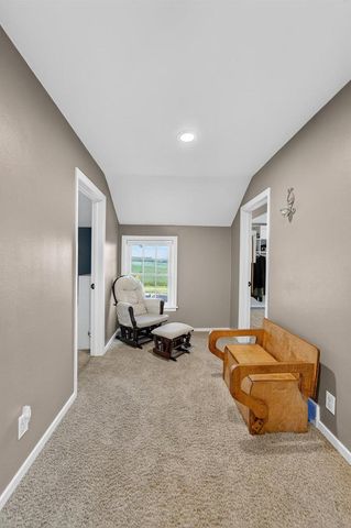 333 County Road B, Stoughton, WI 53589