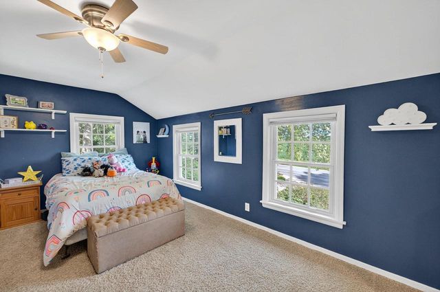 333 County Road B, Stoughton, WI 53589