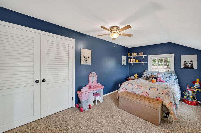 333 County Road B, Stoughton, WI 53589