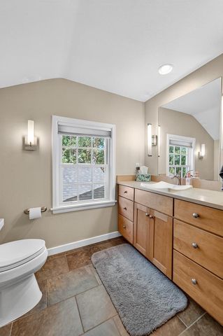 333 County Road B, Stoughton, WI 53589