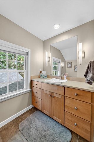 333 County Road B, Stoughton, WI 53589