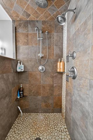 333 County Road B, Stoughton, WI 53589