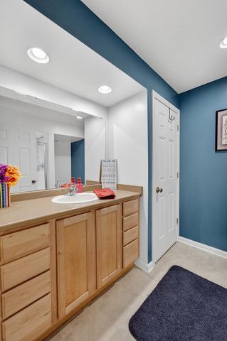 333 County Road B, Stoughton, WI 53589