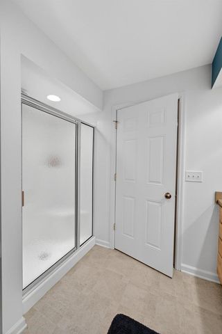 333 County Road B, Stoughton, WI 53589