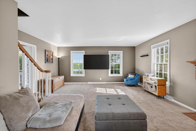 333 County Road B, Stoughton, WI 53589