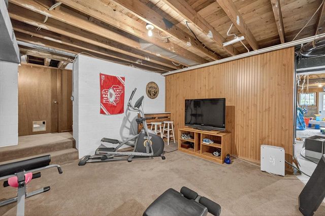 333 County Road B, Stoughton, WI 53589