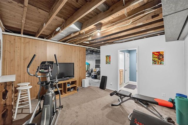 333 County Road B, Stoughton, WI 53589