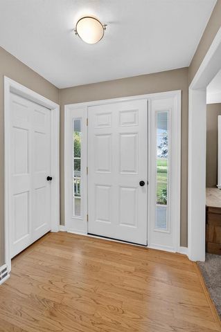 333 County Road B, Stoughton, WI 53589