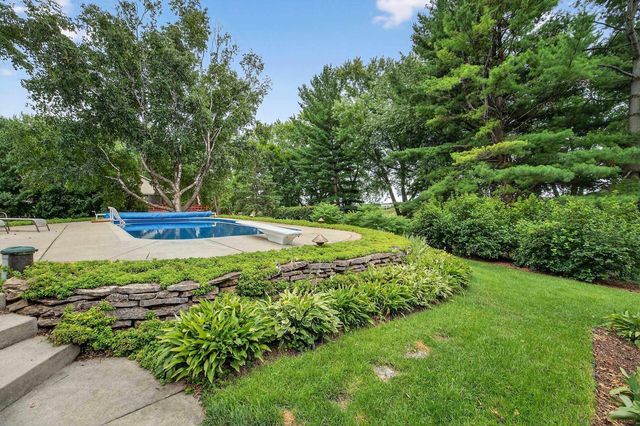 333 County Road B, Stoughton, WI 53589