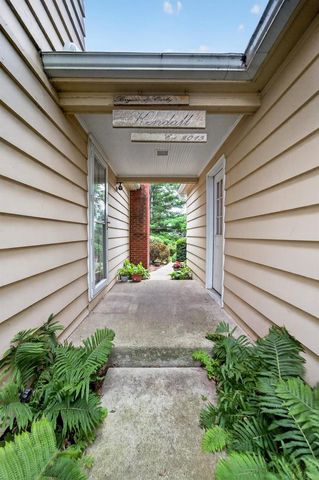 333 County Road B, Stoughton, WI 53589