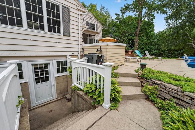 333 County Road B, Stoughton, WI 53589