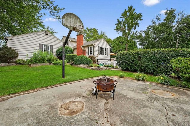 333 County Road B, Stoughton, WI 53589