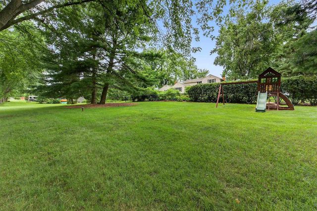 333 County Road B, Stoughton, WI 53589