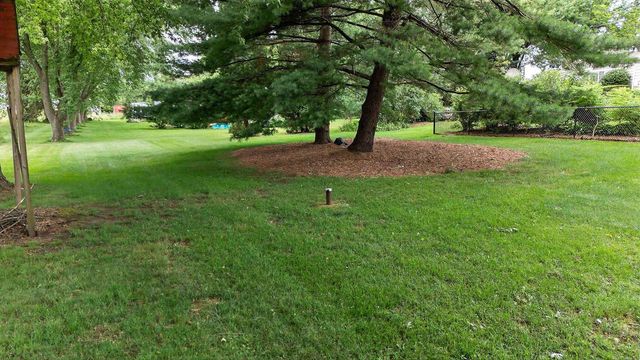 333 County Road B, Stoughton, WI 53589