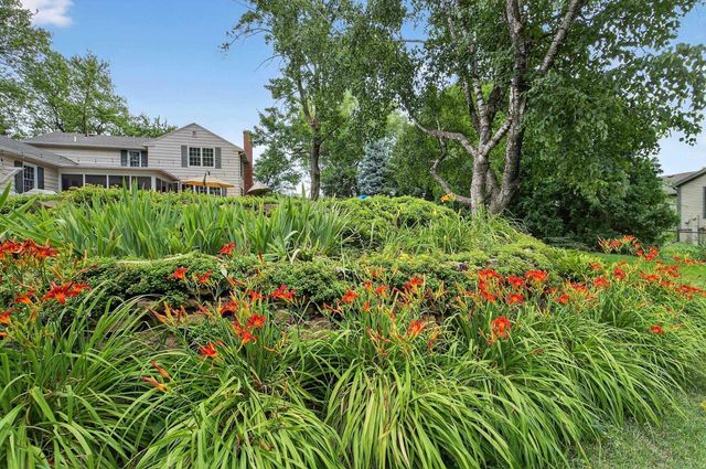 333 County Road B, Stoughton, WI 53589