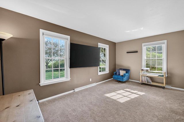 333 County Road B, Stoughton, WI 53589