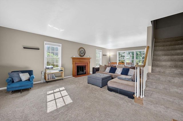 333 County Road B, Stoughton, WI 53589