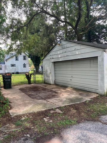 2108 Dartmouth Avenue, Columbus, OH 43219