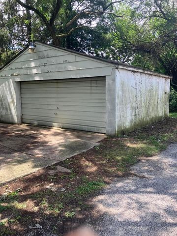 2108 Dartmouth Avenue, Columbus, OH 43219