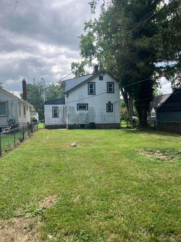 2108 Dartmouth Avenue, Columbus, OH 43219