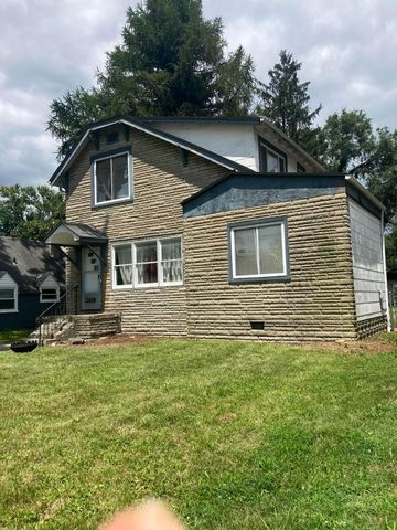 2108 Dartmouth Avenue, Columbus, OH 43219