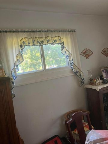 2108 Dartmouth Avenue, Columbus, OH 43219