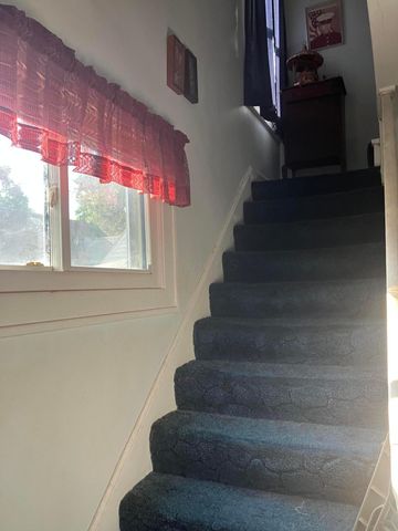 2108 Dartmouth Avenue, Columbus, OH 43219