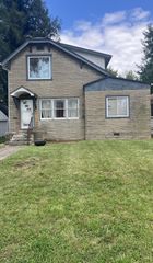 2108 Dartmouth Avenue, Columbus, OH 43219
