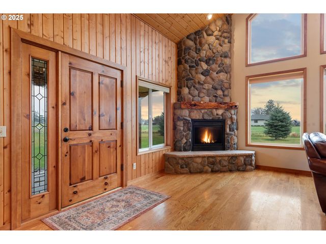 62123 Chandler Loop, La Grande, OR 97850