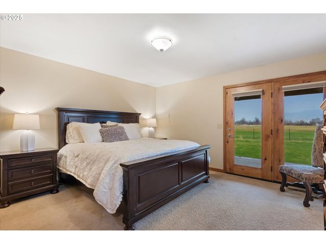 62123 Chandler Loop, La Grande, OR 97850