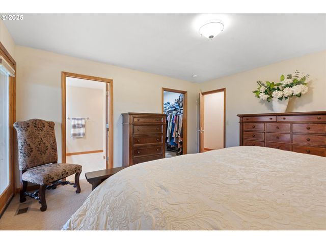 62123 Chandler Loop, La Grande, OR 97850