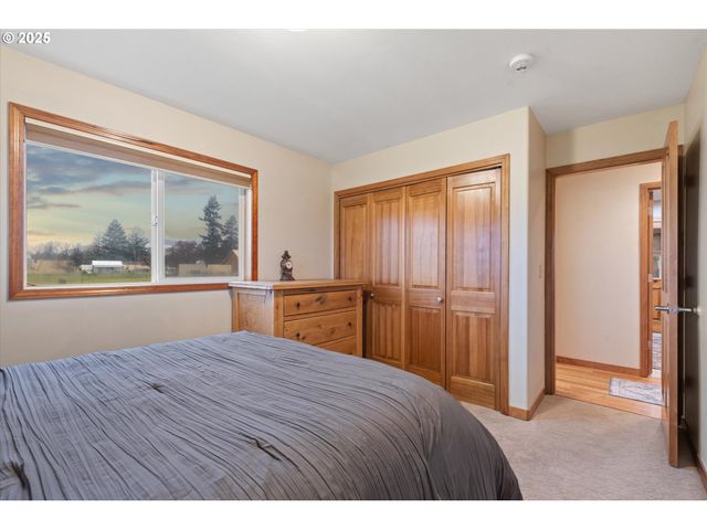 62123 Chandler Loop, La Grande, OR 97850