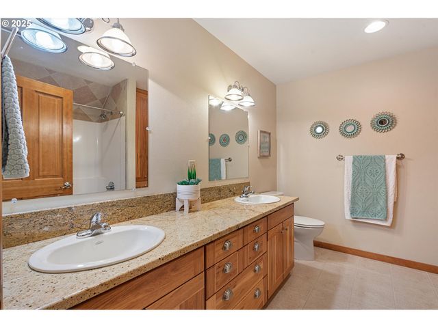 62123 Chandler Loop, La Grande, OR 97850