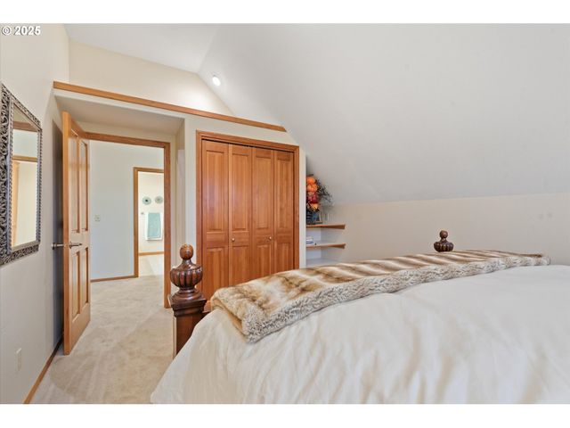 62123 Chandler Loop, La Grande, OR 97850