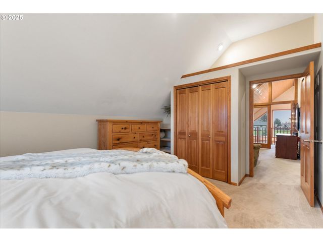 62123 Chandler Loop, La Grande, OR 97850