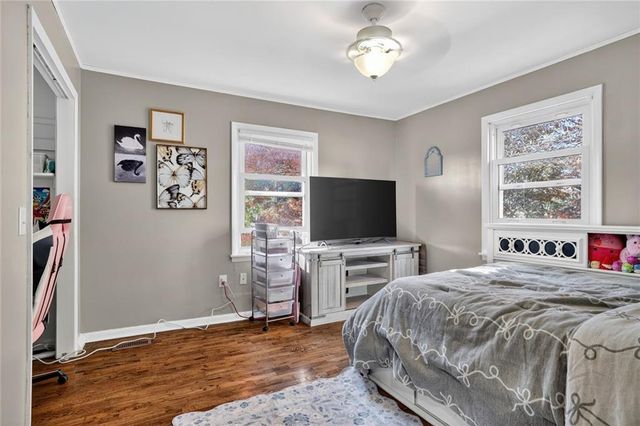 303 NE 109 Terrace, Kansas City, MO 64155