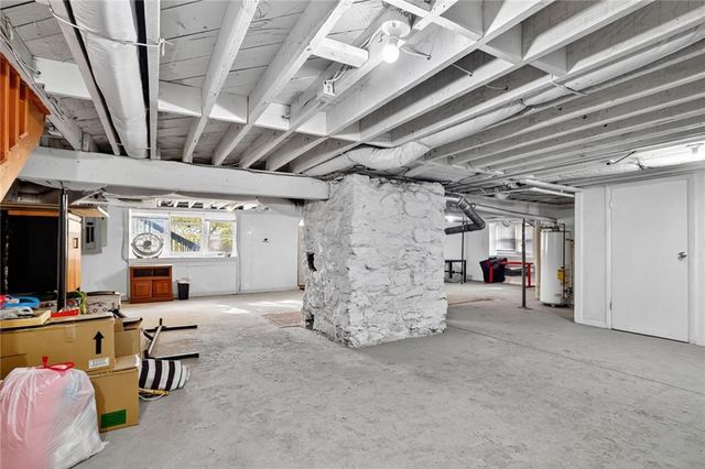 303 NE 109 Terrace, Kansas City, MO 64155