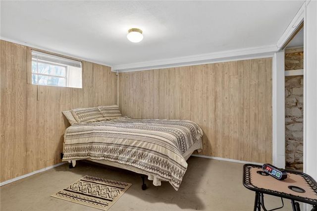 303 NE 109 Terrace, Kansas City, MO 64155