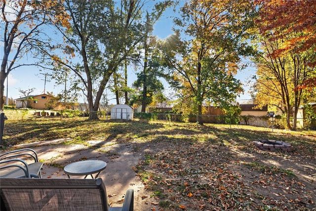 303 NE 109 Terrace, Kansas City, MO 64155