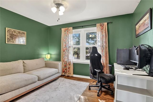 303 NE 109 Terrace, Kansas City, MO 64155