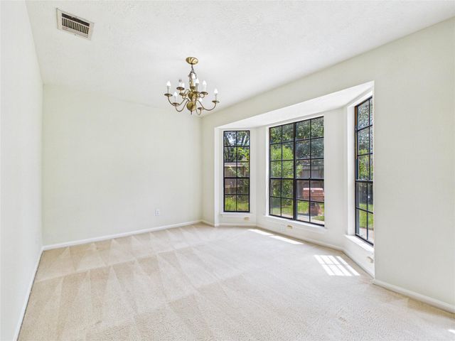 814 Lochnell Drive, Houston, TX 77062