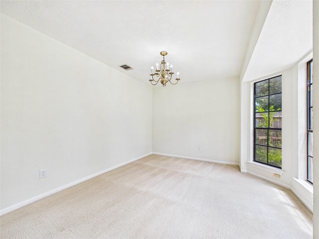 814 Lochnell Drive, Houston, TX 77062