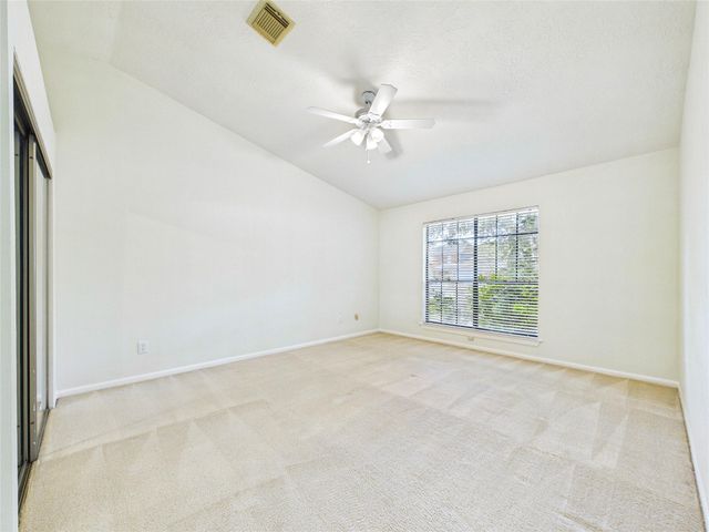 814 Lochnell Drive, Houston, TX 77062