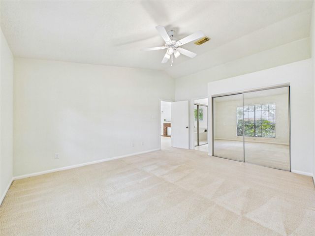 814 Lochnell Drive, Houston, TX 77062