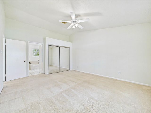 814 Lochnell Drive, Houston, TX 77062